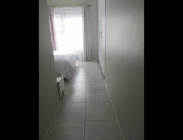 3 BEDROOM HOUSE FOR SALE IN VORNA VALLEY